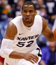 Tu_Holloway_Xavier_InsideOnly