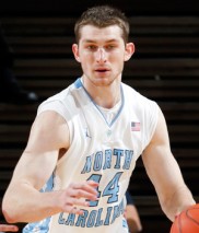 Tyler_Zeller_UNC_InsideOnly