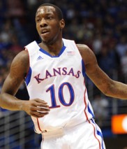 Tyshawn_Taylor_Kansas_InsideOnly