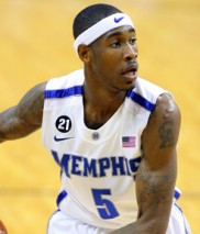 Will_Barton_Memphis_InsideOnly
