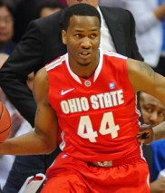 William_Buford_OhioState_InsideOnly