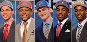 2012_NBADraft_1