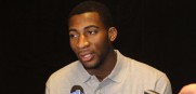 Andre_Drummond_Combine_2012_1