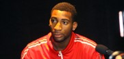 Andre_Drummond_Combine_2012_2