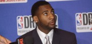Andre_Drummond_NBADraft_2012_1