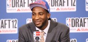Andre_Drummond_NBADraft_2012_1