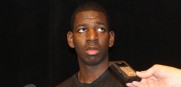 Andrew_Nicholson_Combine_2012_1