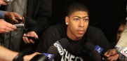 Anthony_Davis_Combine_2012_1