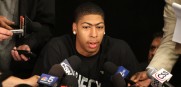 Anthony_Davis_Combine_2012_2