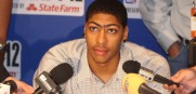 Anthony_Davis_NBADraft_2012_1