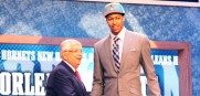 Anthony_Davis_NBADraft_Handshake_1