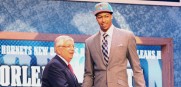 Anthony_Davis_NBADraft_Handshake_2