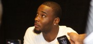 Arnett_Moultrie_Combine_2012_1