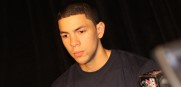Austin_Rivers_Combine_2012_1