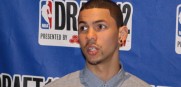Austin_Rivers_NBADraft_2012_1