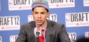 Austin_Rivers_NBADraft_2012_1