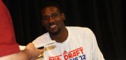 Bernard_James_Combine_2012_1