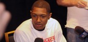 Brad_Beal_Combine_2012_!