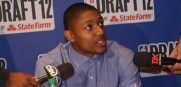 Brad_Beal_NBADraft_2012_1