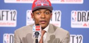 Brad_Beal_NBADraft_2012_1