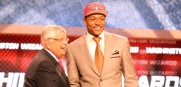 Brad_Beal_NBADraft_2012_2