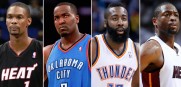 Chat_Bosh_Perkins_Harden_Wade