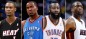 Chat_Bosh_Perkins_Harden_Wade
