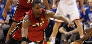 Chris_Bosh_NBAFinals_2012_Presswire_1