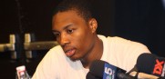 Damian_Lillard_Combine_2012_1