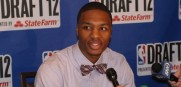 Damian_Lillard_NBADraft_2012_1