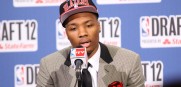 Damian_Lillard_NBADraft_2012_1