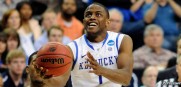 Darius_Miller_Kentucky_2012_Presswire_1