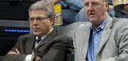 David_Morway_Pacers_2011_IndyStar_1