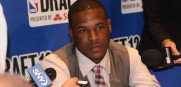 Dion_Waiters_NBADraft_2012_1