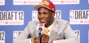 Dion_Waiters_NBADraft_2012_1