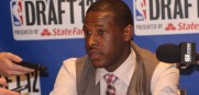 Dion_Waiters_NBADraft_2012_2