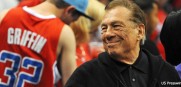 Donald_Sterling_Clippers_2012_Presswire_2
