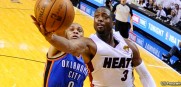 Dwyane_Wade_NBAFinals_2012_GM1_Presswire_1