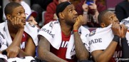Dywane_Wade_LeBron_James_Chris_Bosh_HEAT_2012_Presswire_2