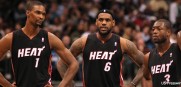 Dywane_Wade_LeBron_James_Chris_Bosh_HEAT_2012_Presswire_3