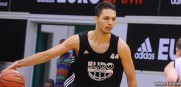 Evan_Fournier_2012_Eurocamp_1
