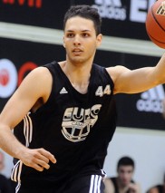 Evan_Fournier_INSIDE
