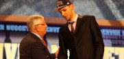 Evan_Fournier_NBADraft_2012_1
