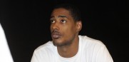 Fab_Melo_Combine_2012_2