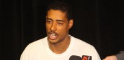 Fab_Melo_Combine_2012_3