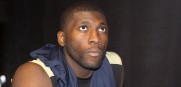 Festus_Ezeli_Combine_2012_2