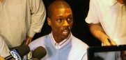 Harrison_Barnes_Combine_2012_2