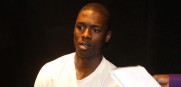 Harrison_Barnes_Combine_2012_3