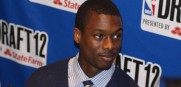 Harrison_Barnes_NBADraft_2012_1