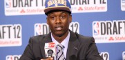 Harrison_Barnes_NBADraft_2012_1